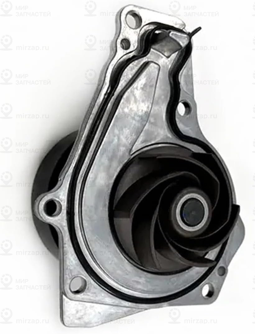 Kгјhlmittelpumpe Mechanisch
 BMW 11518632585