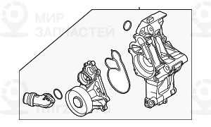 7366,08
 BMW 11518650986