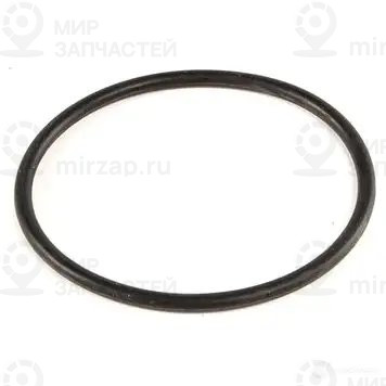 Кольцо круглого сечения 60X3,5
 BMW 11531265084