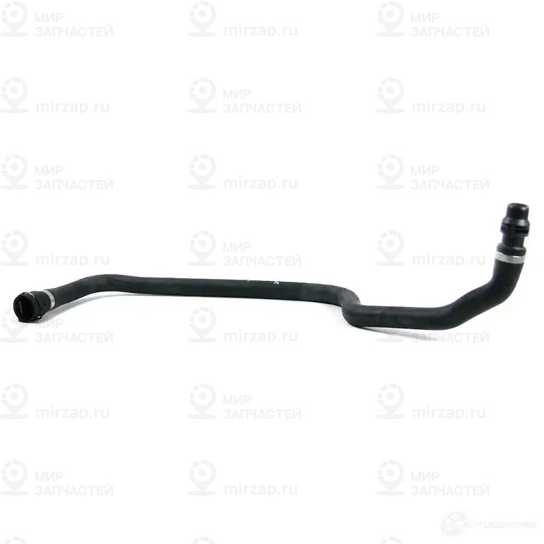 Водяной Шланг
 BMW 11531438632