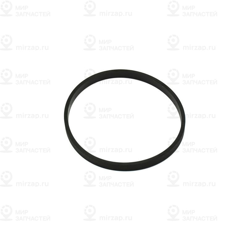 Уплотнительное кольцо
 BMW 11531440192