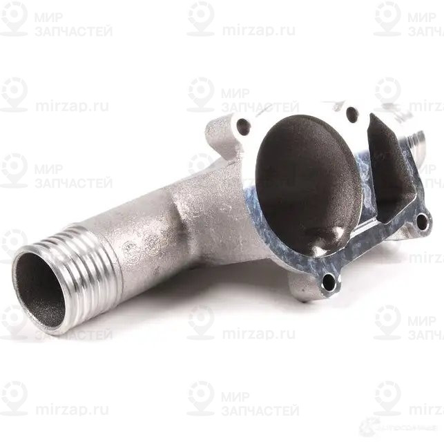 Соединительный фланец
 BMW 11531721966