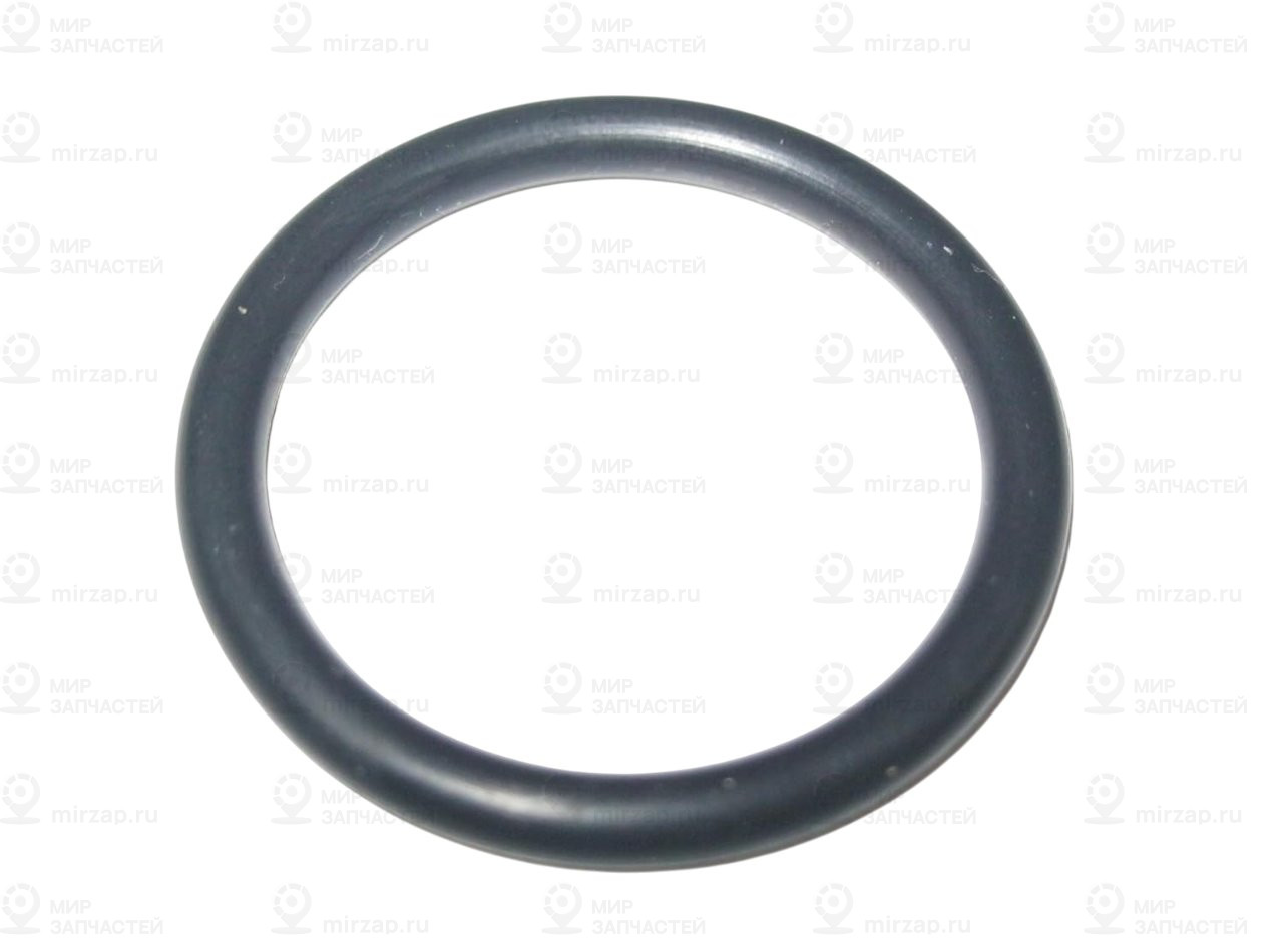 Кольцо круглого сечения 28X3,3
 BMW 11537600587