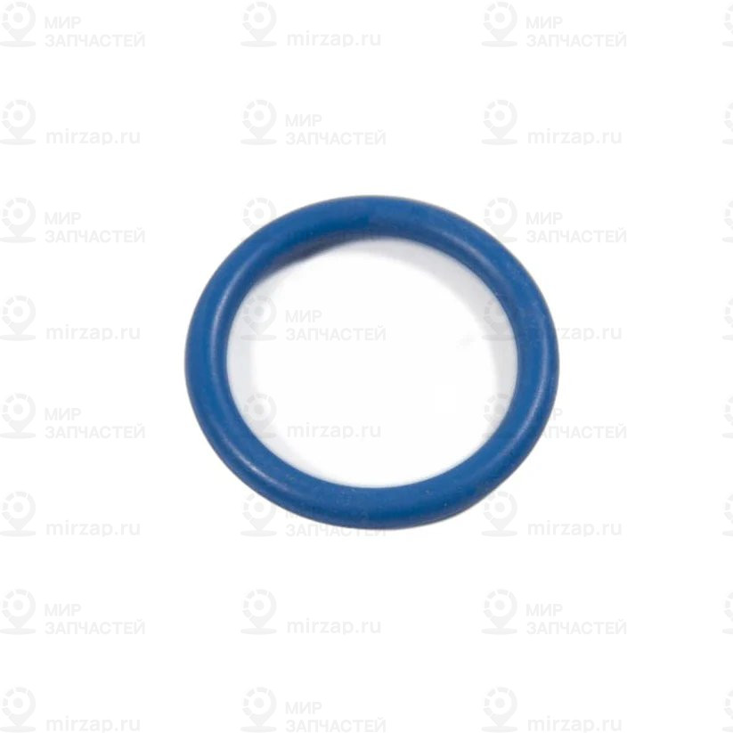 Кольцо круглого сечения 19,0X2,75MM
 BMW 11537785518