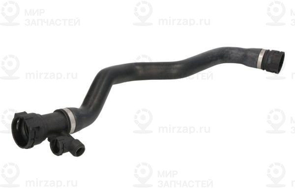 водяной шланг
 BMW 11537788276