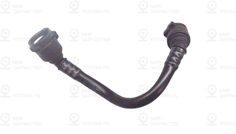 Патрубок системы охлаждения
 BMW 11537795135