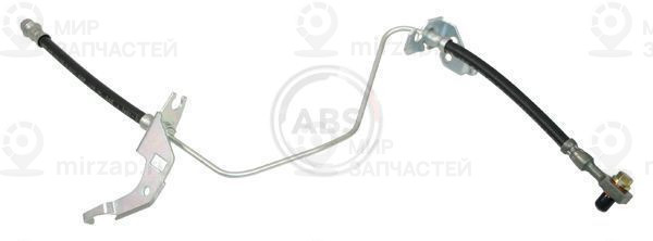 Тормозной шланг ABS SL5693