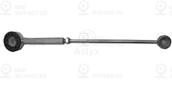 Запчасть ASLYX AS201018