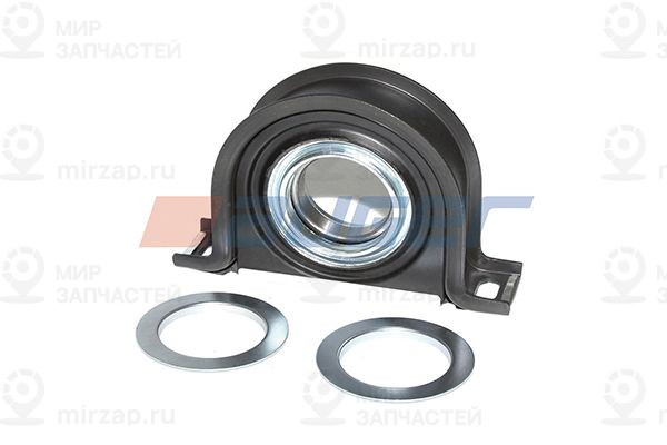 Подвеска, карданный вал AUGER 55433