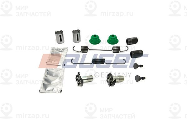 Запчасть AUGER 55847