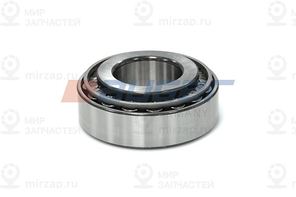 Подшипник, дифференциальный вал AUGER 70769