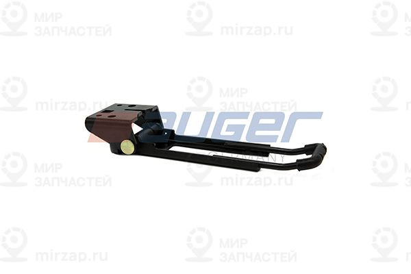Запчасть AUGER 74366