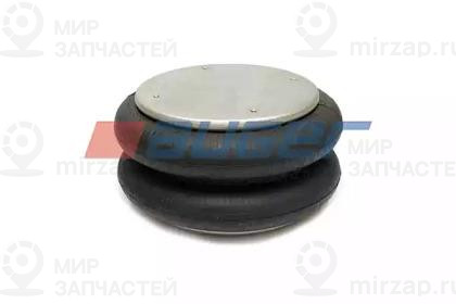 Запчасть AUGER AU343502P02