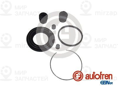 Запчасть AUTOFREN SEINSA D4405
