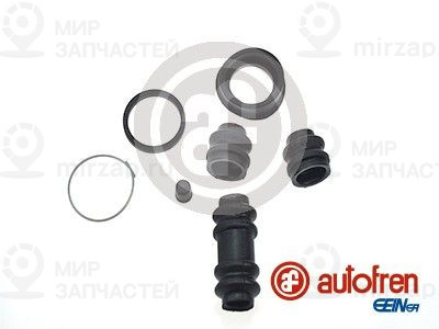 Запчасть AUTOFREN SEINSA D4505