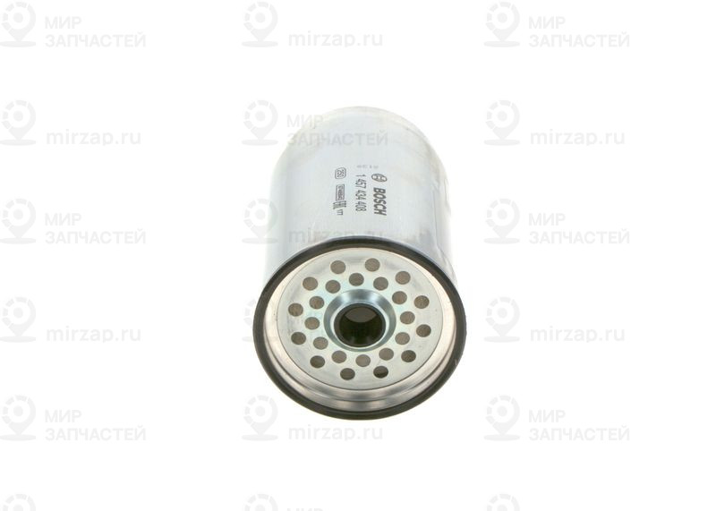 Топливный фильтр BOSCH 1457434408