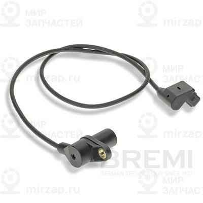 Запчасть BREMI 60513