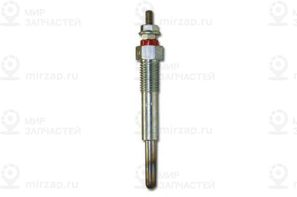 Запчасть CHAMPION CH110002