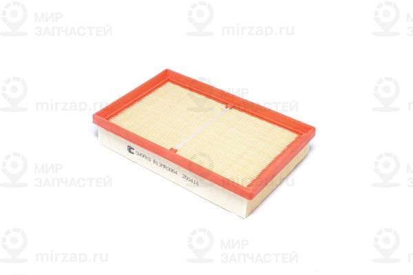 Воздушный фильтр CWORKS B13MR0064