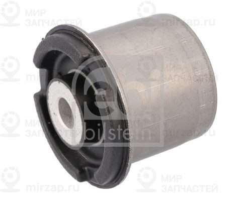 Запчасть FEBI 185465