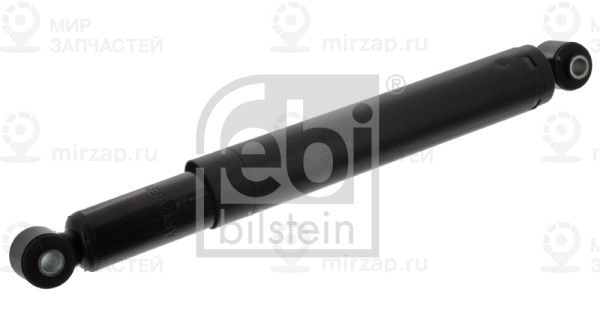 Амортизатор FEBI 20307