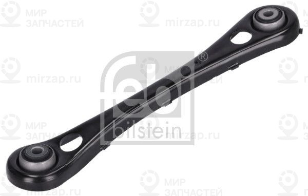 Рычаг независимой подвески колеса, подвеска колеса FEBI 38774