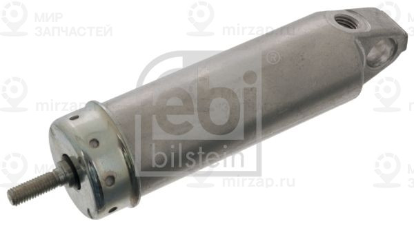 Рабочий цилиндр FEBI 49468