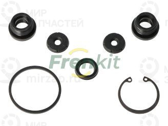 Запчасть FRENKIT 122108