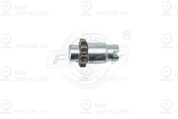 Запчасть FREY 745401901