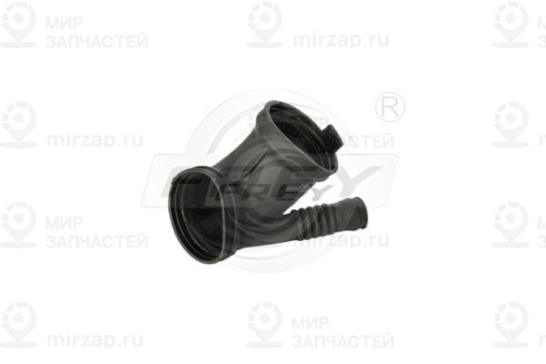 Запчасть FREY 803413801