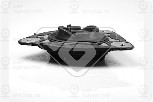 Опора стойки амортизатора HUTCHINSON 590142