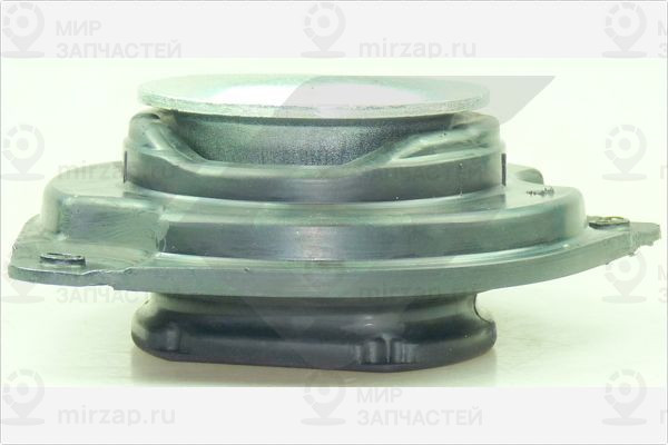 Опора стойки амортизатора HUTCHINSON 590484