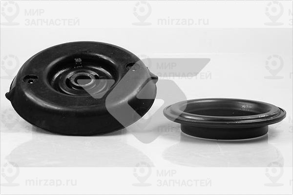 Ремкомплект, опора стойки амортизатора HUTCHINSON KS216