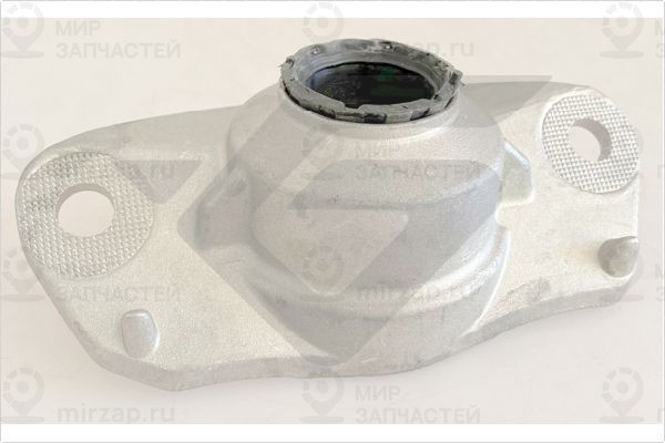Ремкомплект, опора стойки амортизатора HUTCHINSON KS295
