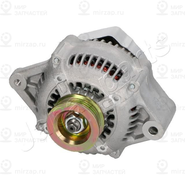 Генератор JAPANPARTS ALZ434