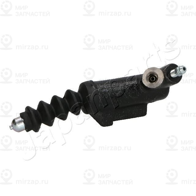 Рабочий цилиндр, система сцепления JAPANPARTS CYK00