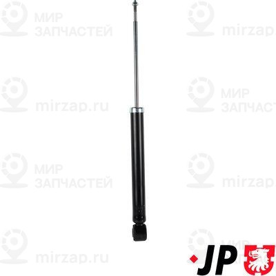 Запчасть JP GROUP 5152100400