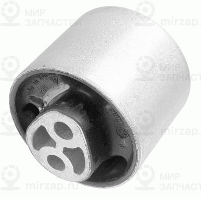 Запчасть LEMFORDER 3470501