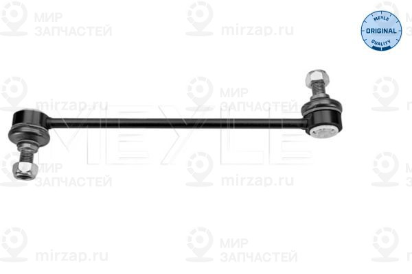 Запчасть MEYLE 30160600085