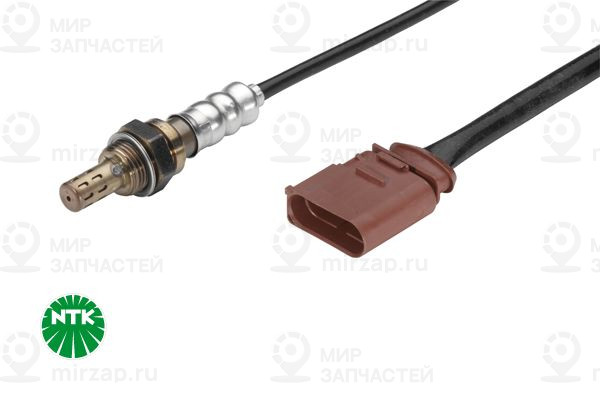 Лямбда-зонд NGK 0388