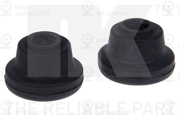 Запчасть NK 5103613