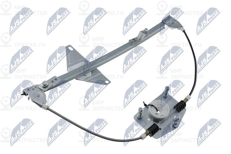 Запчасть NTY EPSCT009