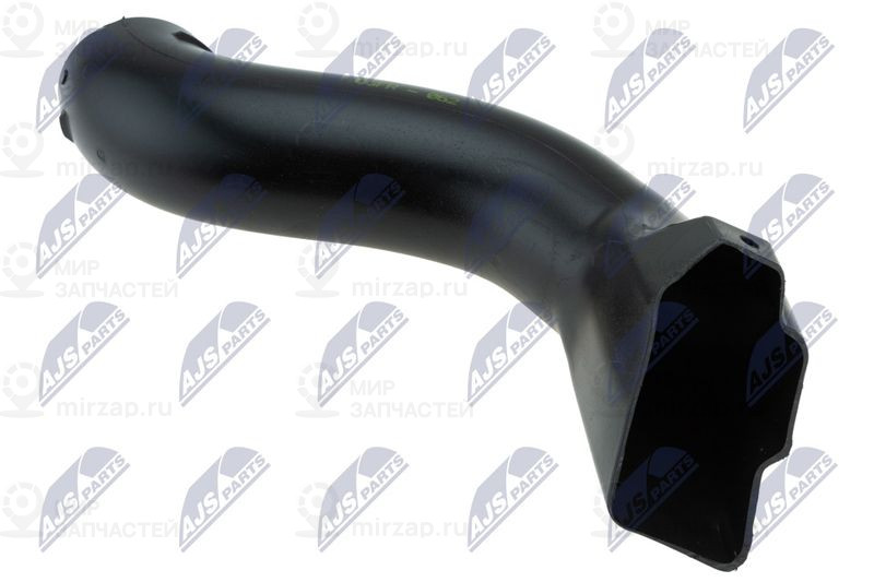 Запчасть NTY GPPFR062