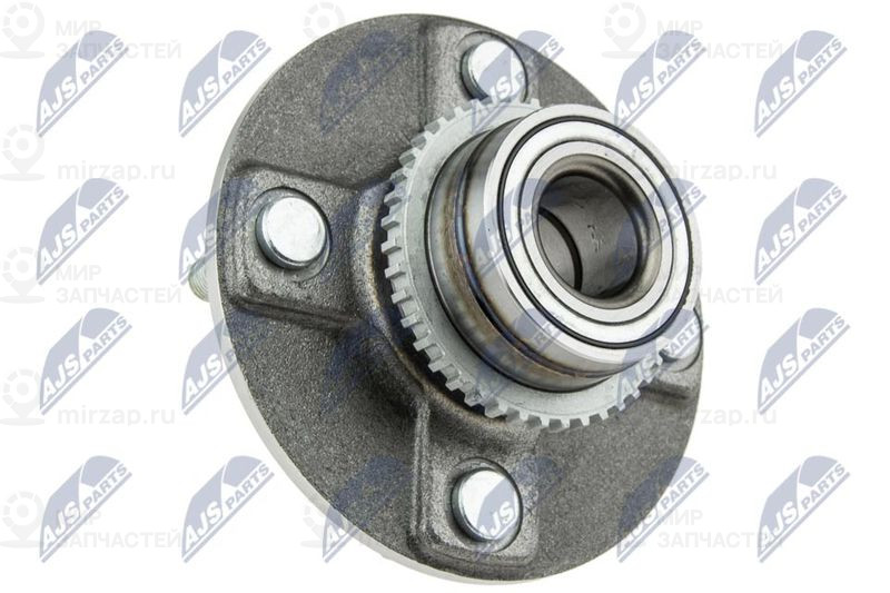 Запчасть NTY KLTNS037