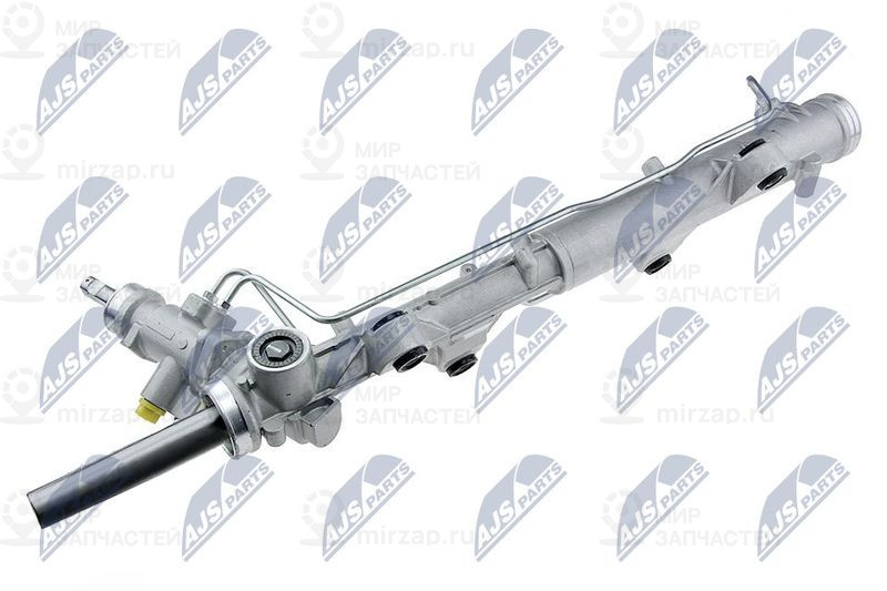 Запчасть NTY SPKVW010