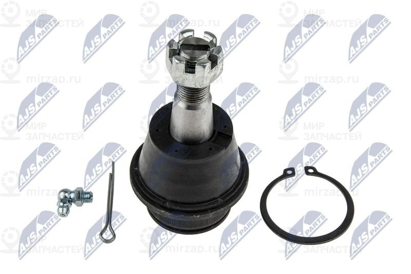 Запчасть NTY ZSDCH013