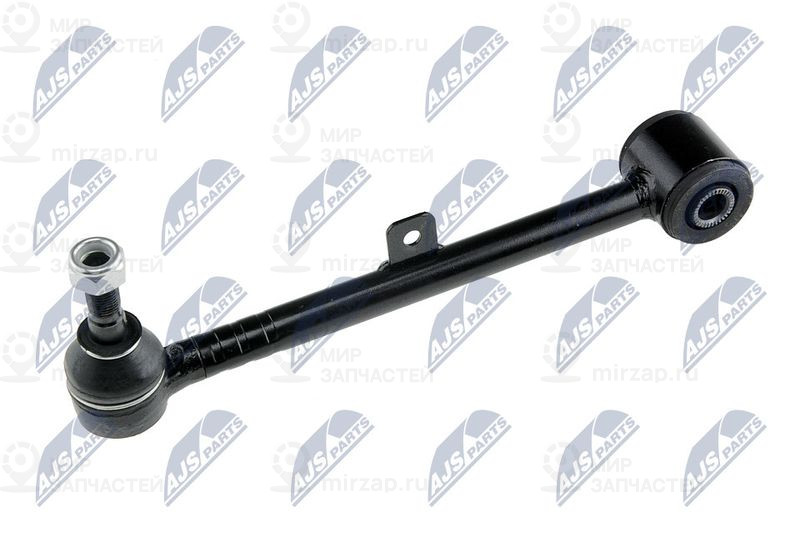 Запчасть NTY ZWTTY062