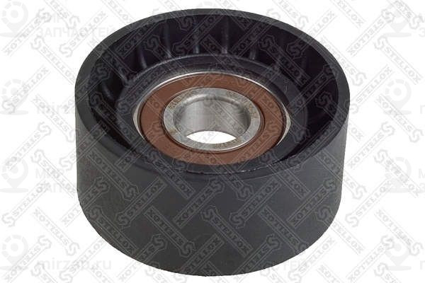 Запчасть STELLOX 0341165SX