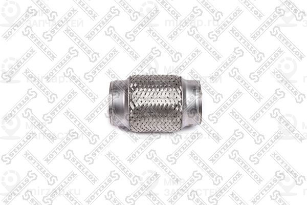Запчасть STELLOX 6999050SX