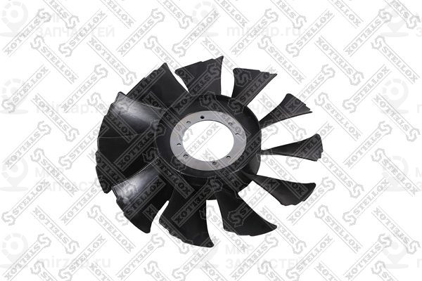 Запчасть STELLOX 8127227SX